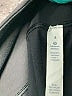 Lululemon Athletica Black Active Pants Size 4 - photo 6