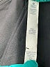 Lululemon Athletica Black Active Pants Size 4 - photo 7