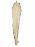 Zara Tan Jeans Size 8 - photo 5