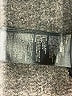 Marmot Black Jacket Size M - photo 7