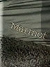 Marmot Black Jacket Size M - photo 8