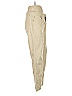 Zara Tan Jeans Size 8 - photo 4