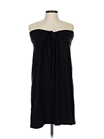 Ann Taylor LOFT Cocktail Dress (view 1)