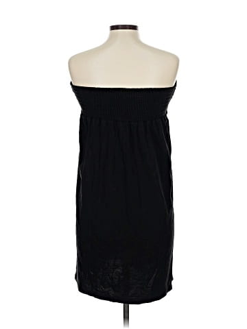Ann Taylor LOFT Cocktail Dress (view 2)