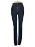 Rag & Bone Blue Jeans Size 24 waist - photo 1