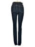 Rag & Bone Blue Jeans Size 24 waist - photo 2