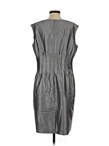 Calvin Klein Cocktail Dress (view 2)