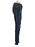 Rag & Bone Blue Jeans Size 24 waist - photo 4
