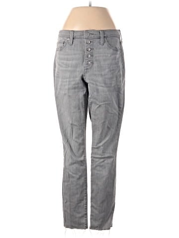 Universal Thread Casual Pants (view 1)