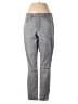 Universal Thread Gray Casual Pants Size 6 - photo 1