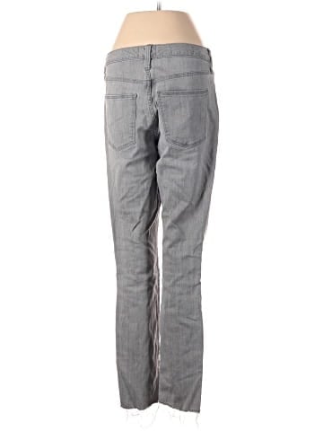 Universal Thread Casual Pants (view 2)