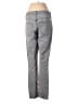 Universal Thread Gray Casual Pants Size 6 - photo 2