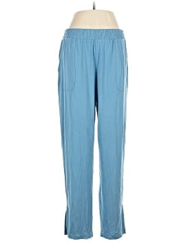 Lands' End Casual Pants
