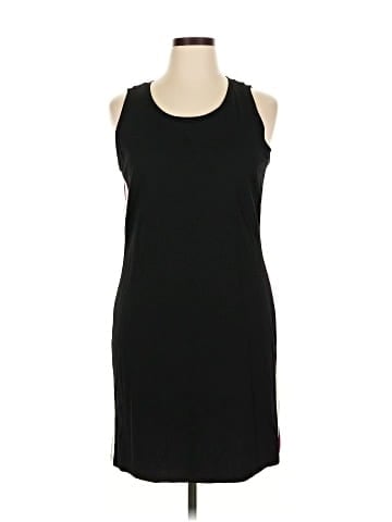 Bar III Casual Dress (view 1)