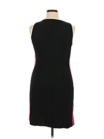 Bar III Casual Dress (view 2)