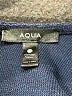 Aqua Blue Cocktail Dress Size XS - photo 6