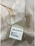 Zimmermann 100% Polyester Floral Ivory Cocktail Dress Size 6 (1) - photo 8