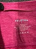 Peloton Pink Active Pants Size S - photo 7