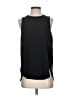 Athleta Black Sleeveless Top Size S - photo 1