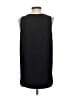 Athleta Black Sleeveless Top Size S - photo 2