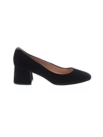 J.Crew Heels (view 1)