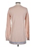 CAbi Pink Cardigan Size XS - photo 2