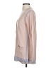 CAbi Pink Cardigan Size XS - photo 5