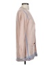 CAbi Pink Cardigan Size XS - photo 4