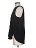 Athleta Black Sleeveless Top Size S - photo 5
