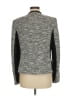 Calvin Klein Gray Black Jacket Size M (estimated) - photo 2