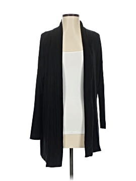 Karen Kane Cardigan