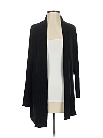 Karen Kane Cardigan (view 1)