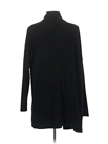 Karen Kane Cardigan (view 2)