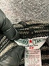 Hard Tail Black Pullover Sweater Size XS - photo 7