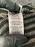 Hard Tail Black Pullover Sweater Size XS - photo 8