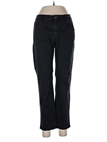 Coldwater Creek Jeans (view 1)