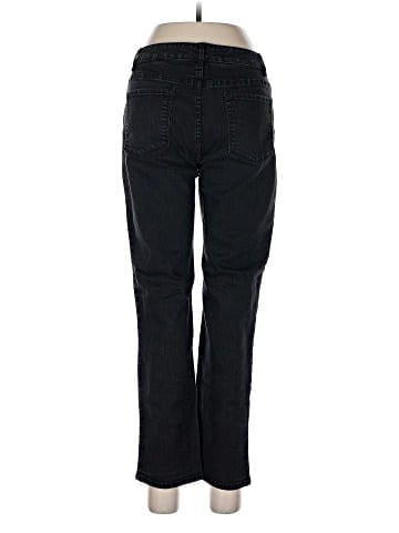 Coldwater Creek Jeans (view 2)