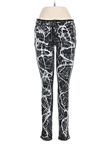 Denimocracy Leggings (view 1)