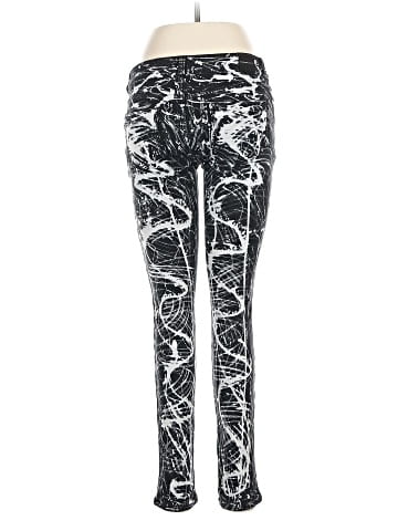 Denimocracy Leggings (view 2)