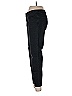 Coldwater Creek Black Jeans Size 10 - photo 5