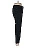 Coldwater Creek Black Jeans Size 10 - photo 4