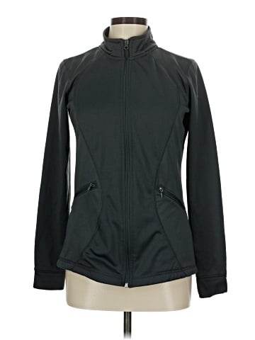 Russell Athletic Track Jacket (view 1)