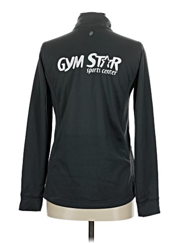 Russell Athletic Track Jacket (view 2)