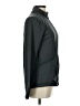 Russell Athletic 100% Polyester Black Track Jacket Size M - photo 4