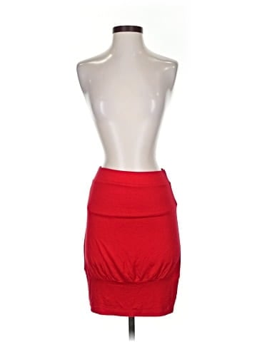Moda International Casual Skirt (view 1)