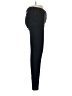Gap Solid Black Jeans Size 28L - photo 4