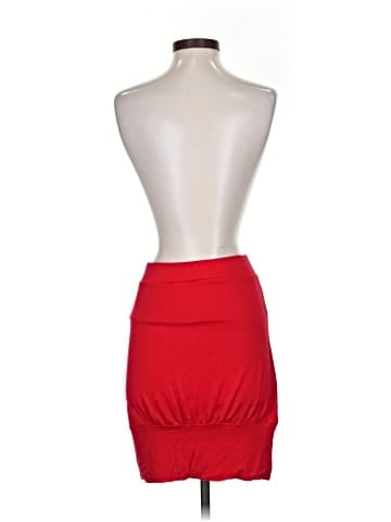 Moda International Casual Skirt (view 2)