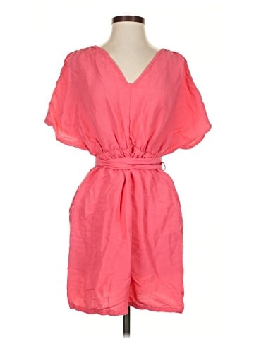 Tommy Bahama Casual Dress (view 1)