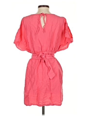 Tommy Bahama Casual Dress (view 2)