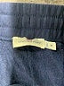 Vineyard Vines Solid Blue Casual Pants Size M - photo 6